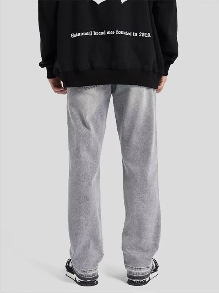 'All' Jeans