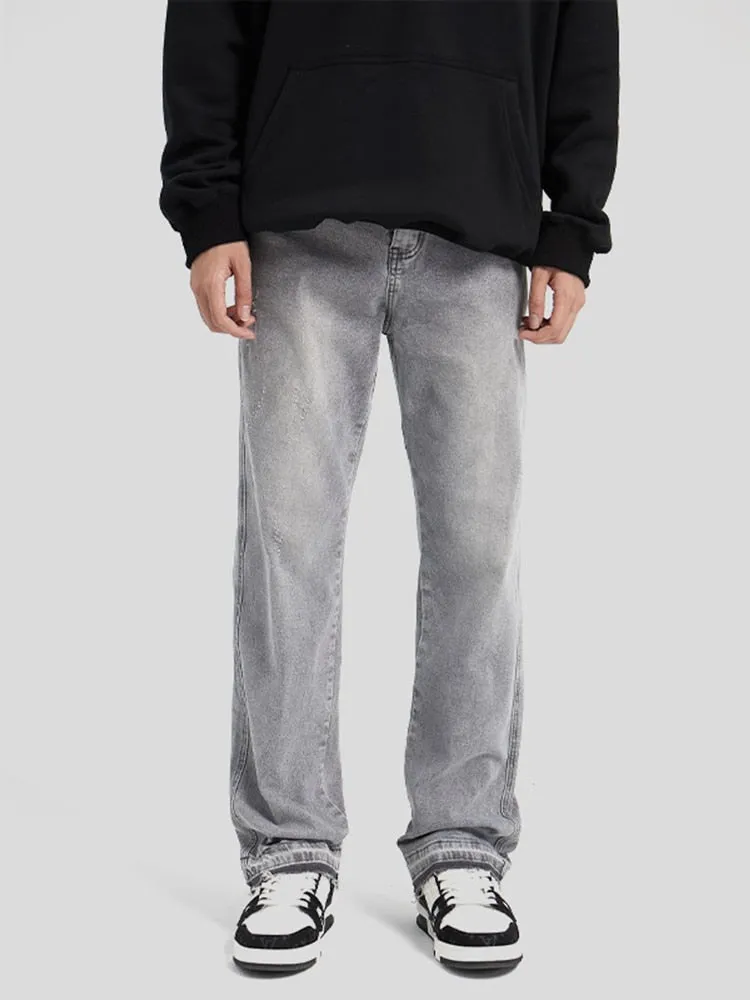 'All' Jeans