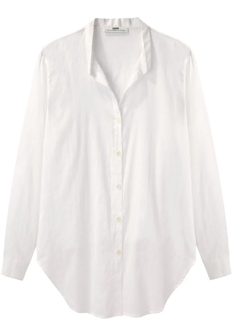 All Shirt