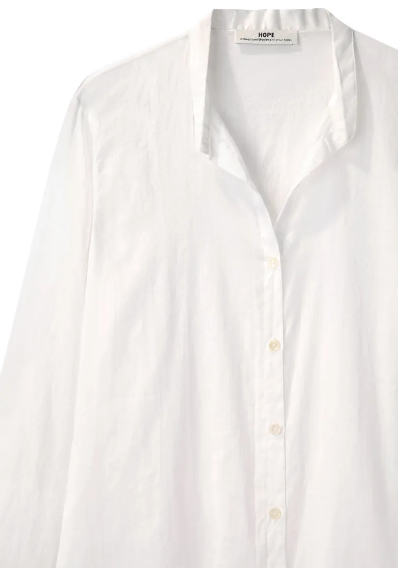 All Shirt