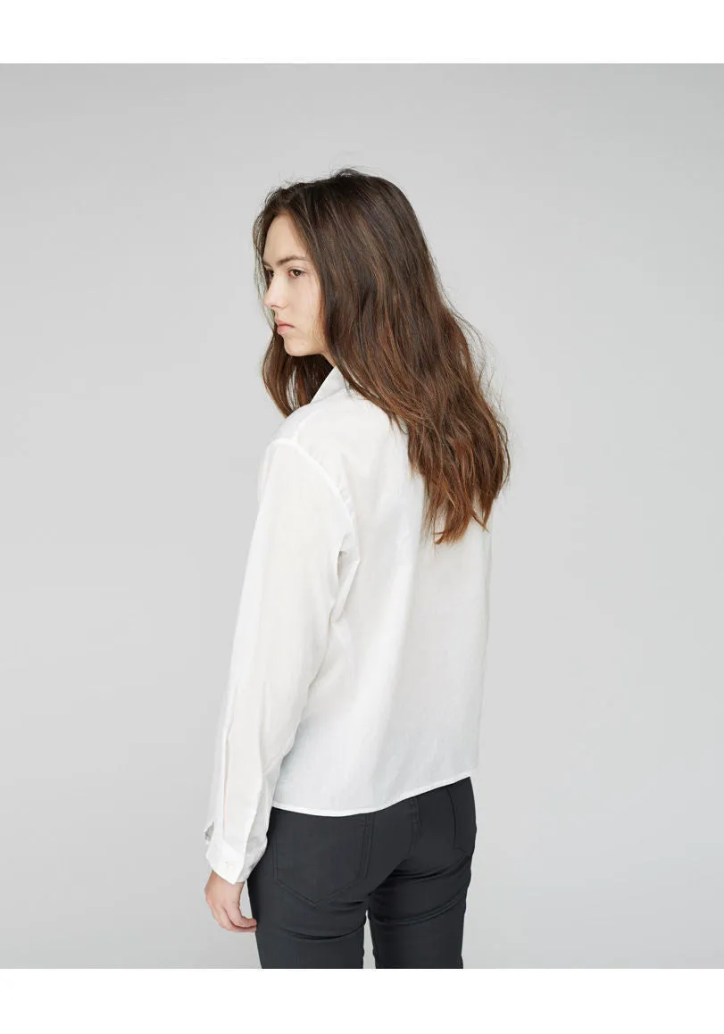 All Shirt