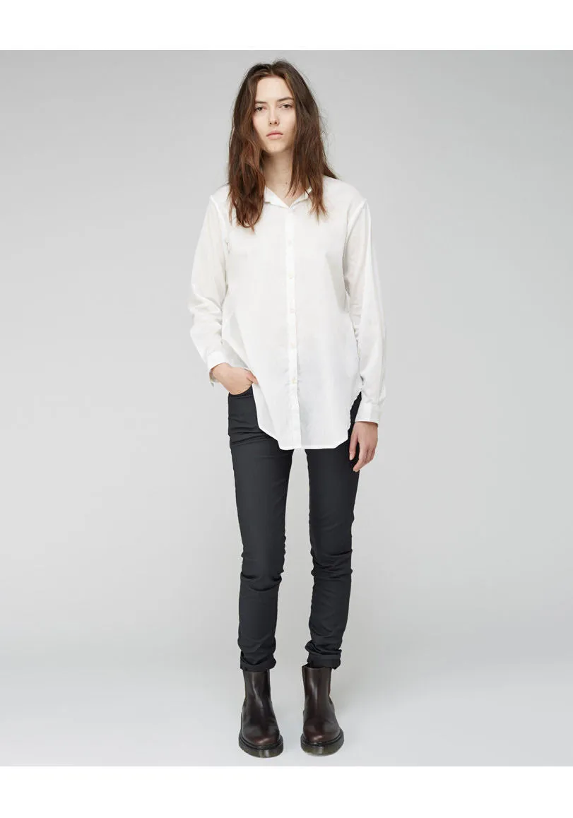 All Shirt