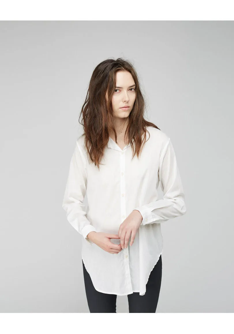All Shirt