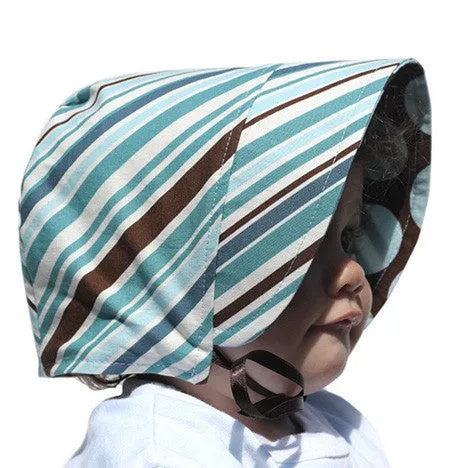 All-star Tiny Star/All-star Rodeo Bonnet
