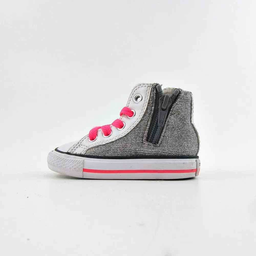 ALL STAR