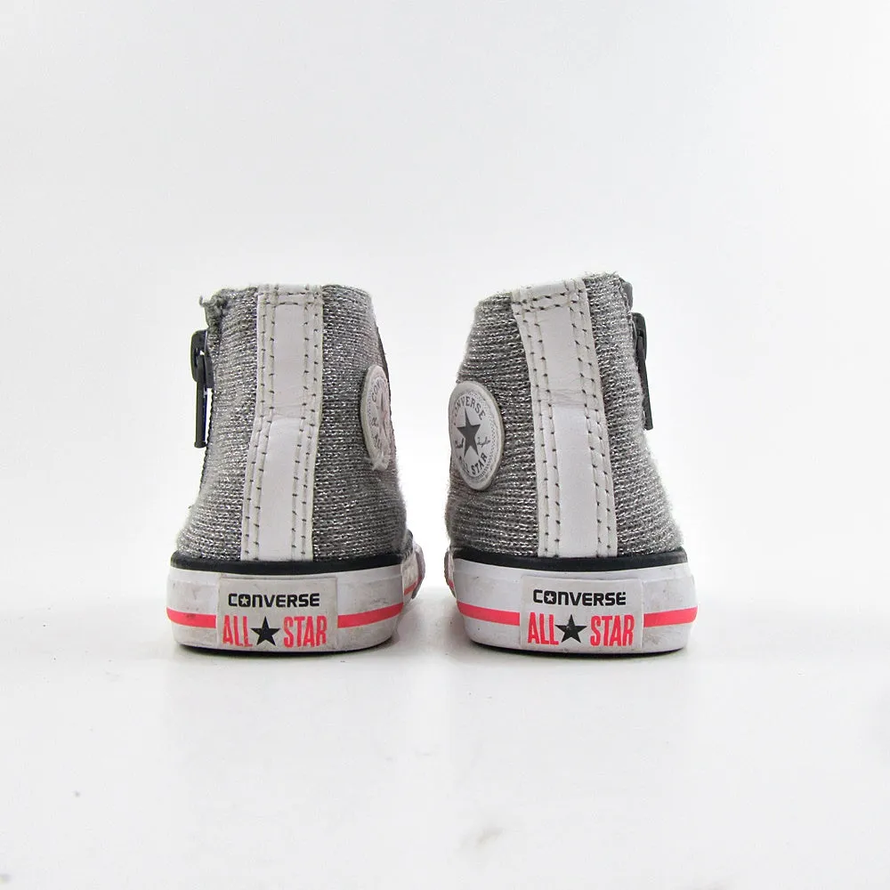 ALL STAR