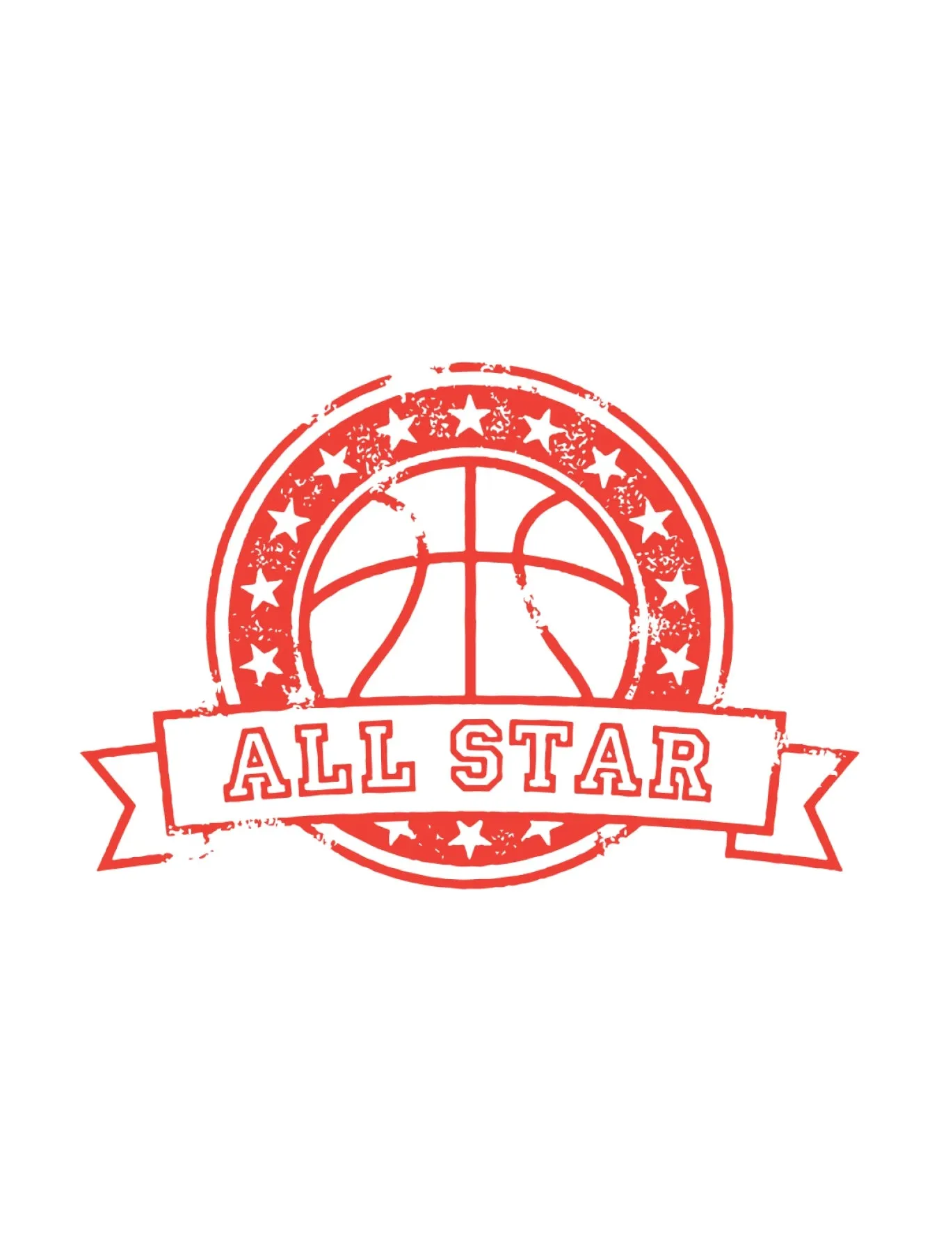ALL STAR