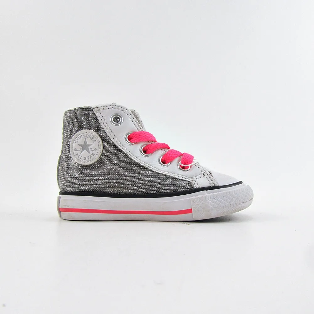 ALL STAR