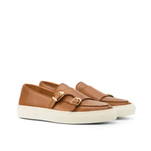 Alriva monk sneaker II