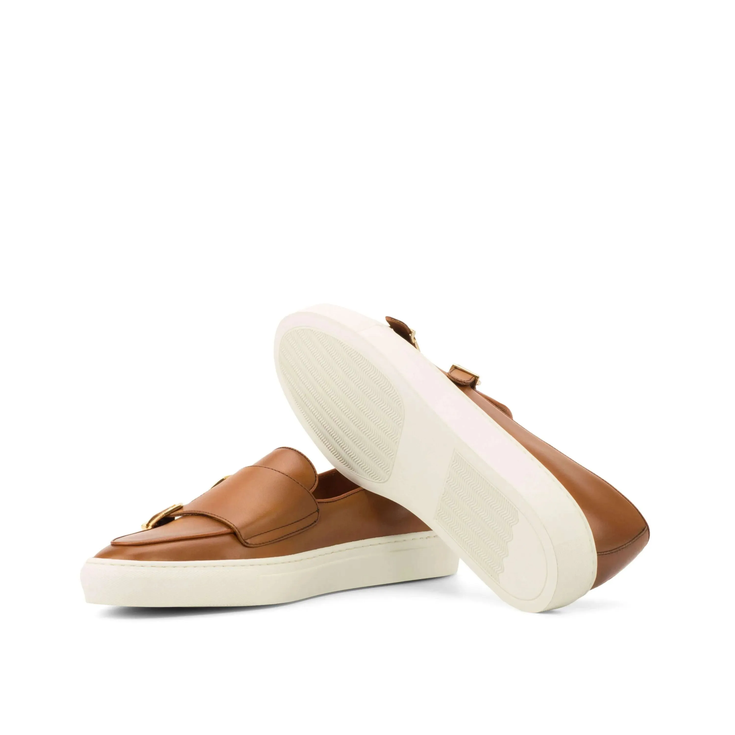 Alriva monk sneaker II