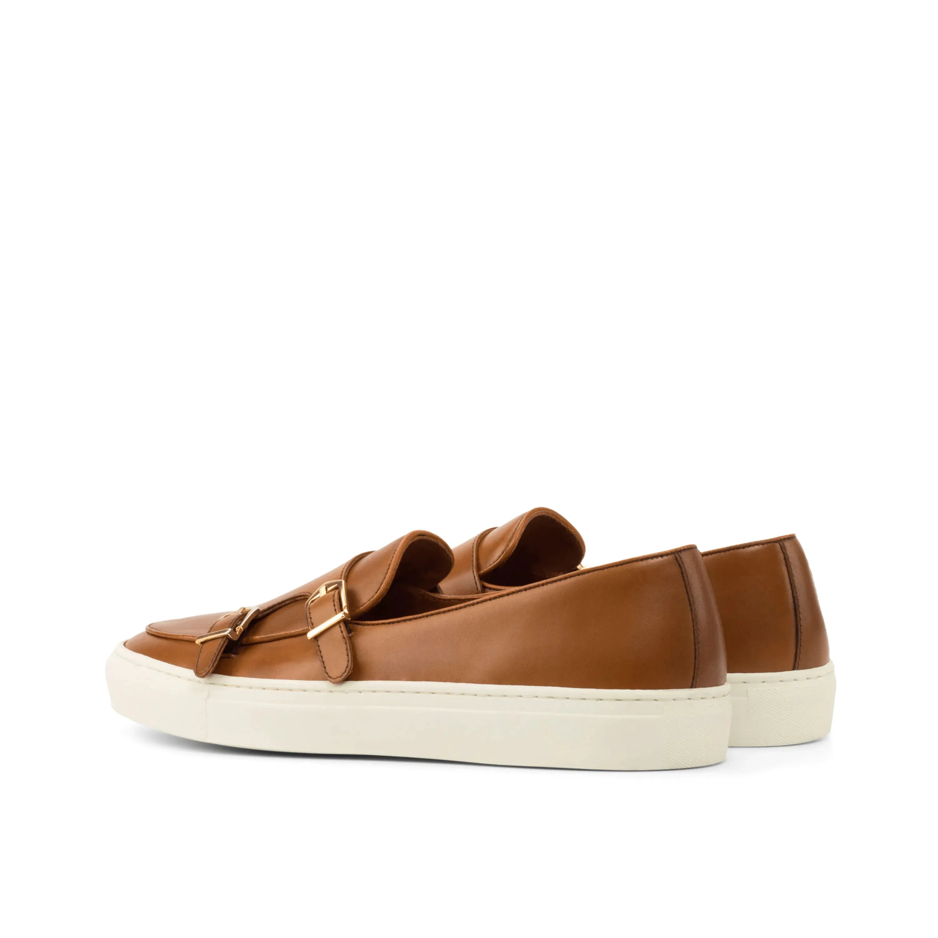 Alriva monk sneaker II