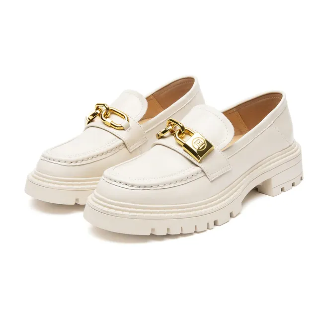 Amadeo Women's Loafer Shoes
