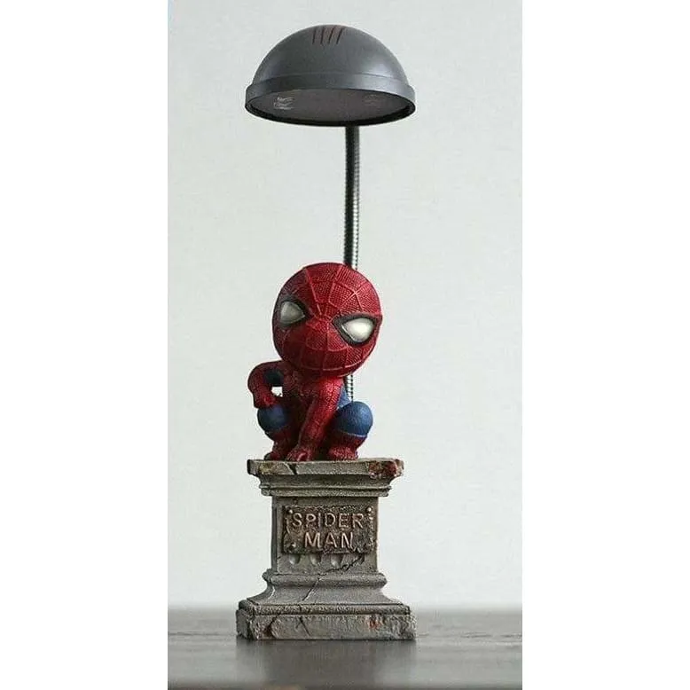 Amazing Lamp for kids