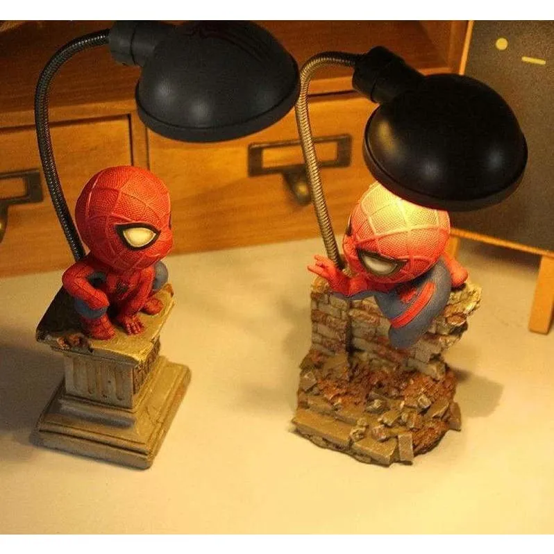 Amazing Lamp for kids