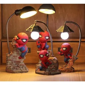 Amazing Lamp for kids
