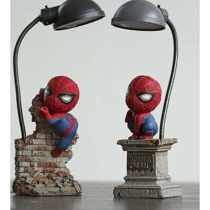 Amazing Lamp for kids