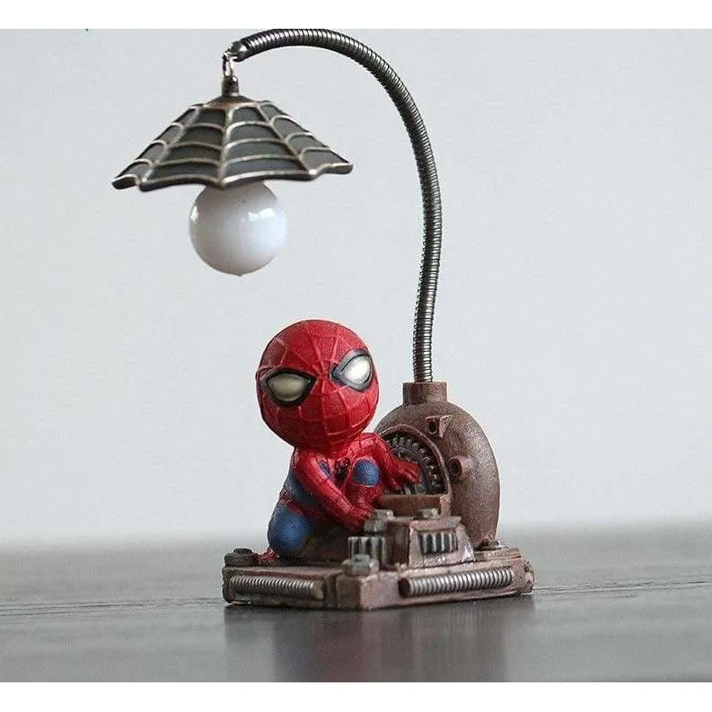 Amazing Lamp for kids