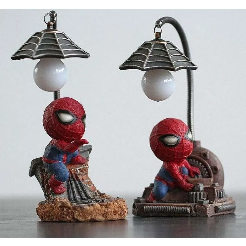 Amazing Lamp for kids