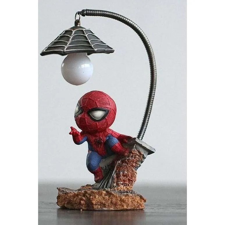 Amazing Lamp for kids