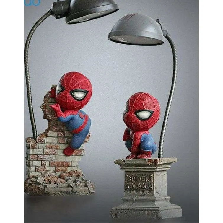 Amazing Lamp for kids