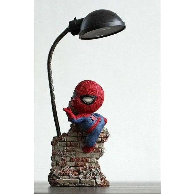 Amazing Lamp for kids