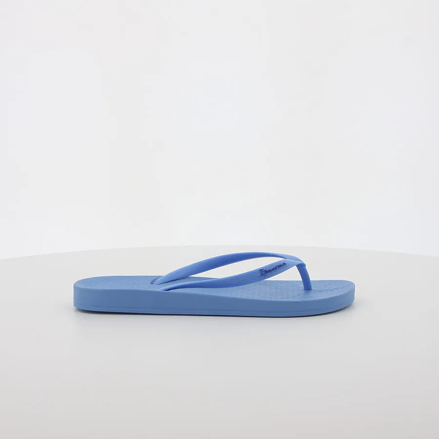 ANATOMICA COLOURS BLUE