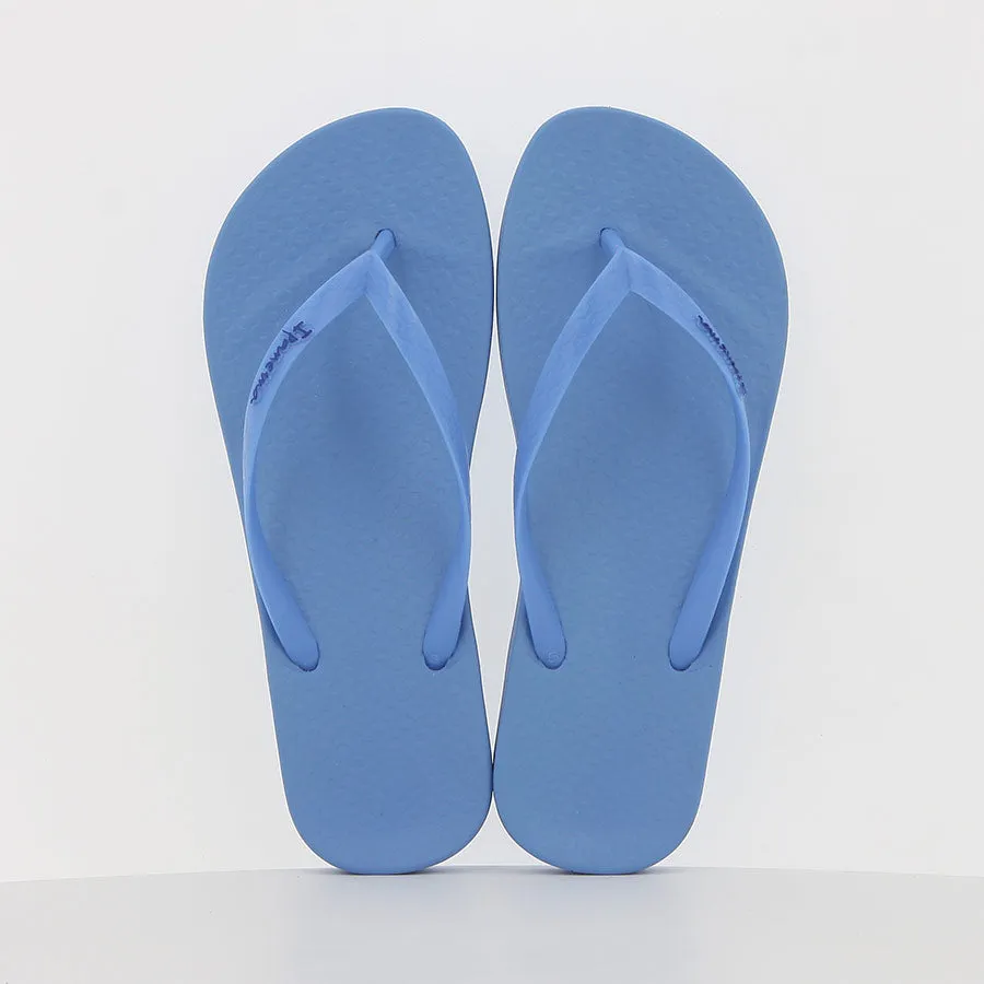 ANATOMICA COLOURS BLUE