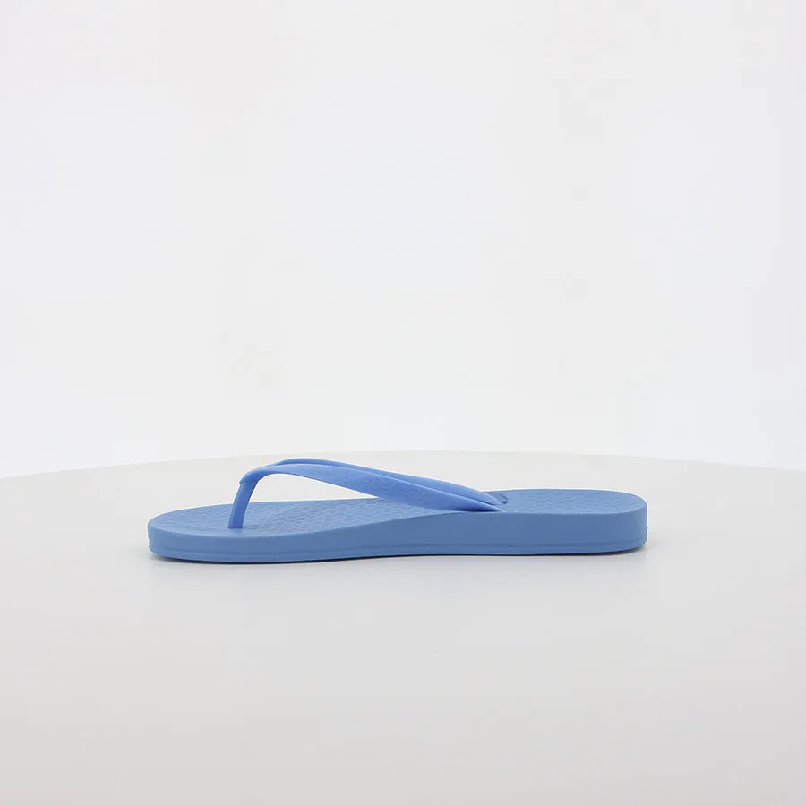 ANATOMICA COLOURS BLUE