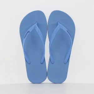 ANATOMICA COLOURS BLUE