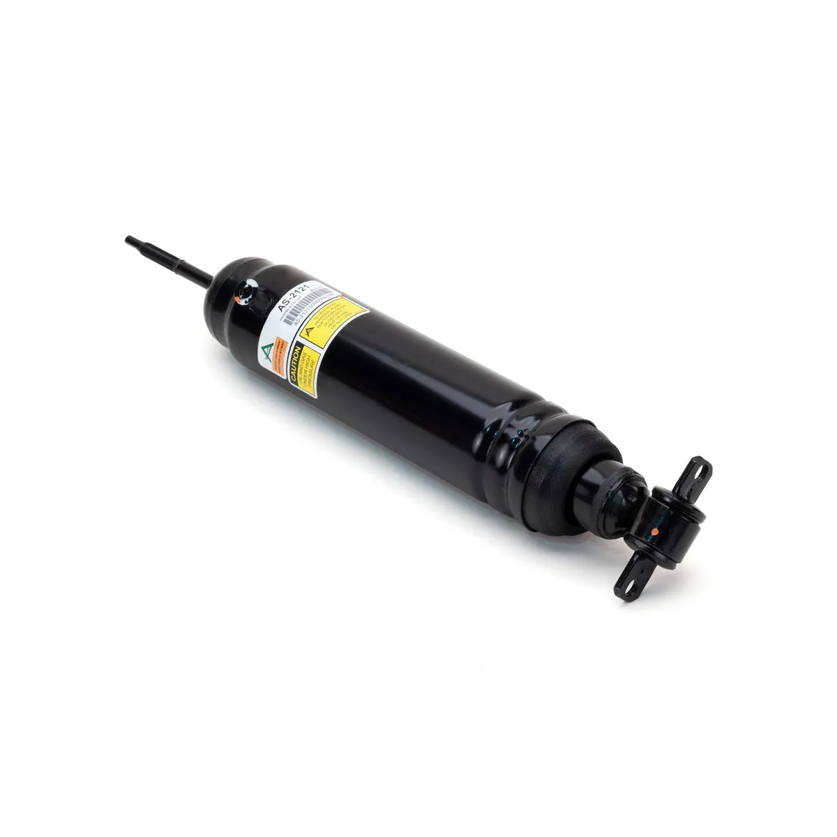 Arnott AS-2121 Rear Air Shock Kit Pair Cadillac DeVille, Seville