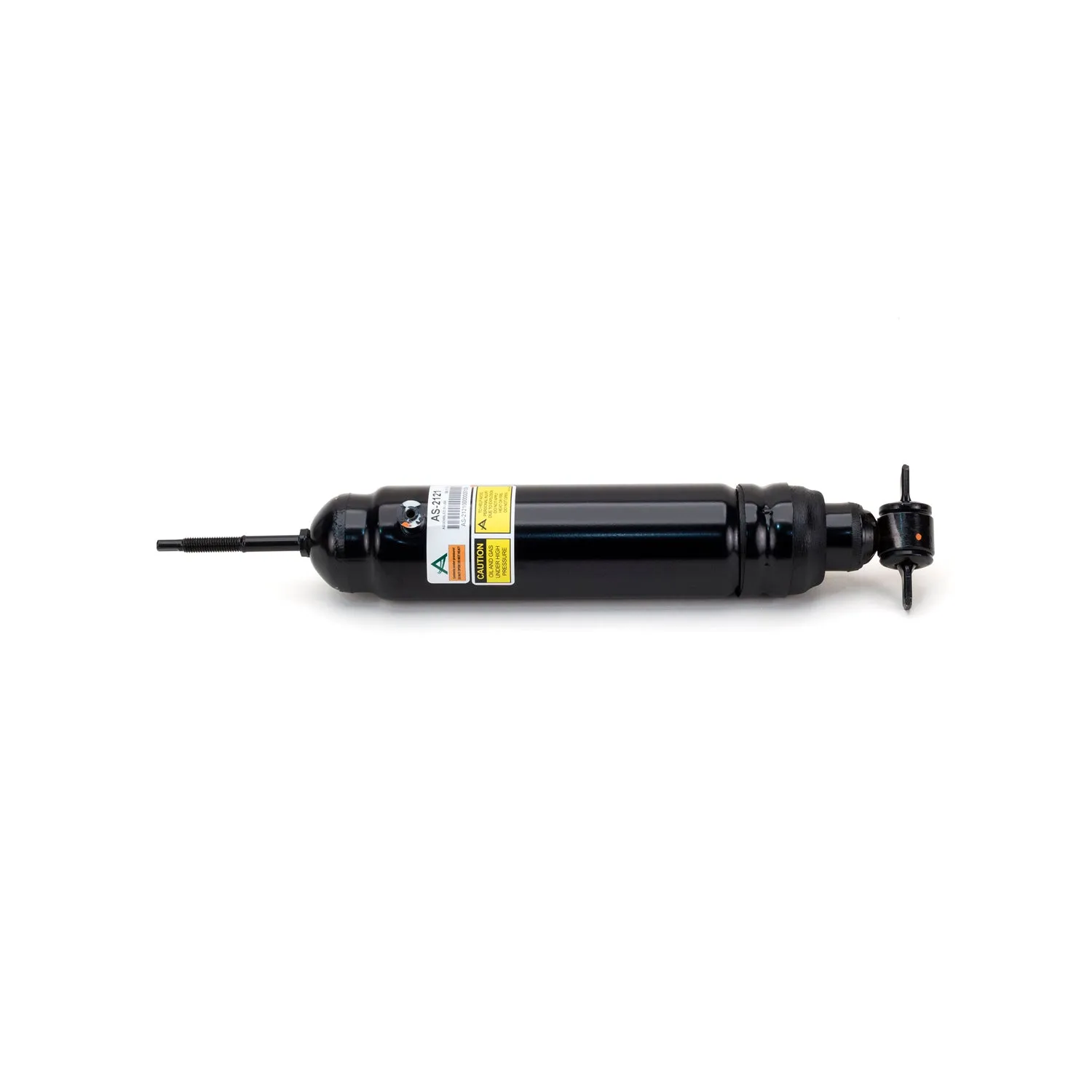 Arnott AS-2121 Rear Air Shock Kit Pair Cadillac DeVille, Seville