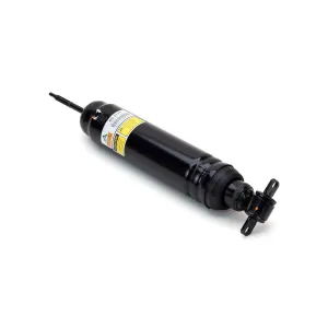 Arnott AS-2121 Rear Air Shock Kit Pair Cadillac DeVille, Seville