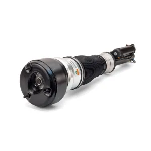 Arnott AS-2540 Remanufactured Front Air Strut Mercedes-Benz S-Class (W221) w/AIRMATIC & ADS, w/o 4MATIC