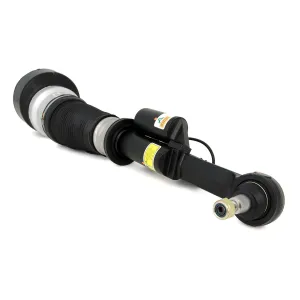 Arnott AS-2548 Remanufactured Front Left Air Strut Mercedes-Benz S-Class (W221), CL-Class (W216) w/AIRMATIC & ADS, w/4MATIC