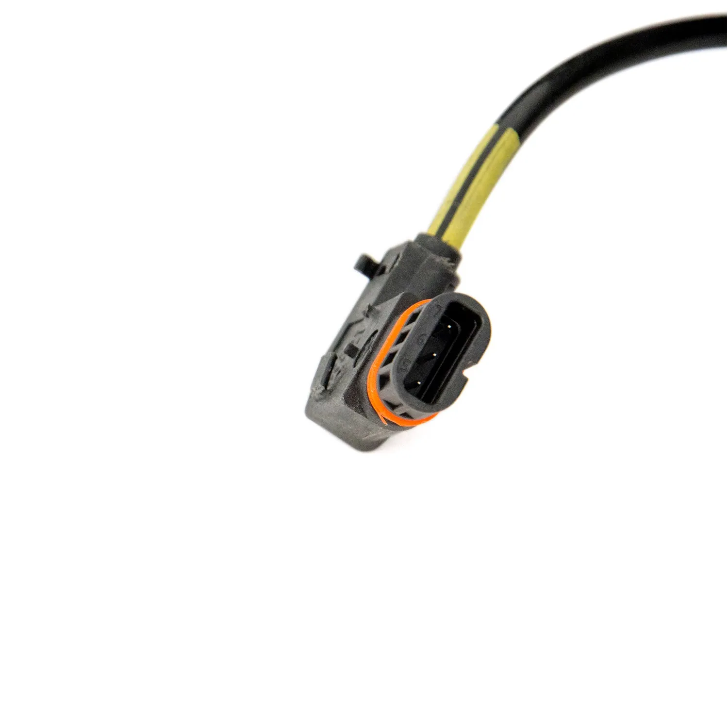 Arnott AS-2548 Remanufactured Front Left Air Strut Mercedes-Benz S-Class (W221), CL-Class (W216) w/AIRMATIC & ADS, w/4MATIC