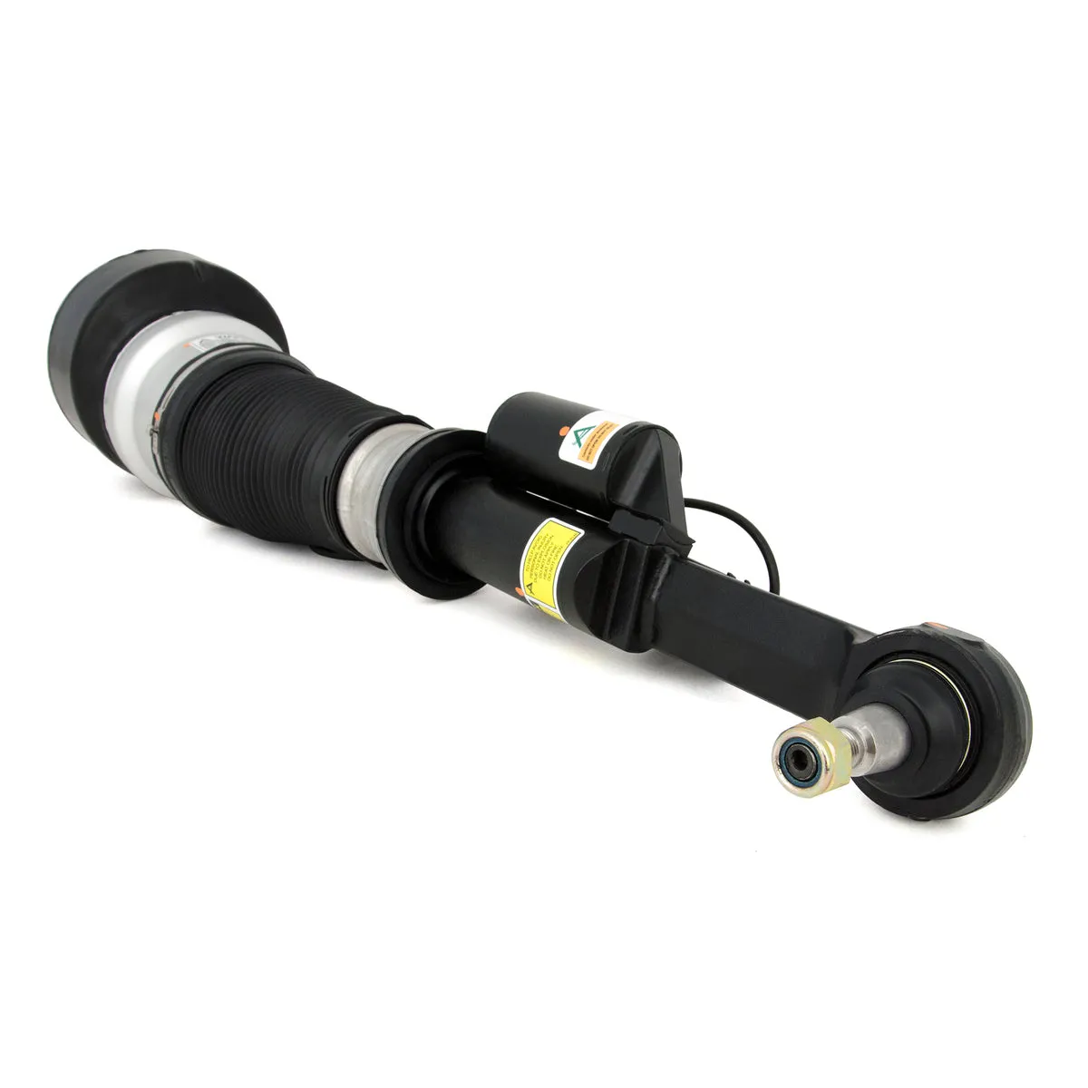 Arnott AS-2548 Remanufactured Front Left Air Strut Mercedes-Benz S-Class (W221), CL-Class (W216) w/AIRMATIC & ADS, w/4MATIC