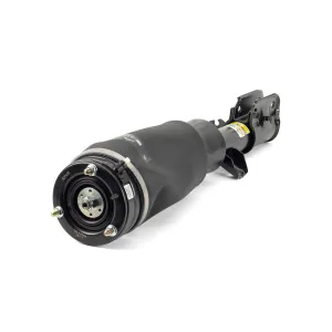 Arnott AS-2798 Front Left Air Strut Land Rover Range Rover (L322) w/VDS, HSE or Supercharged
