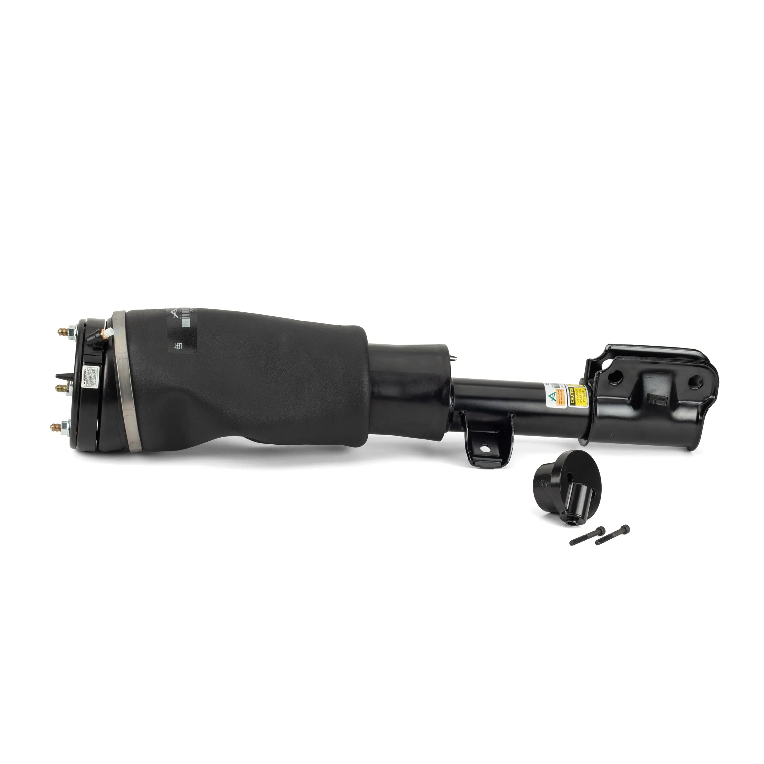 Arnott AS-2798 Front Left Air Strut Land Rover Range Rover (L322) w/VDS, HSE or Supercharged