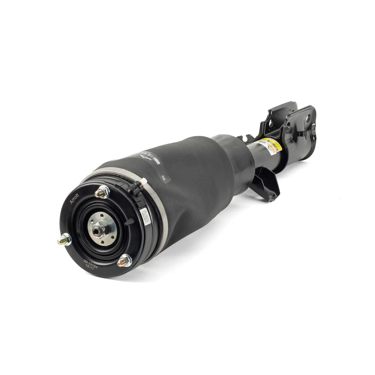Arnott AS-2798 Front Left Air Strut Land Rover Range Rover (L322) w/VDS, HSE or Supercharged