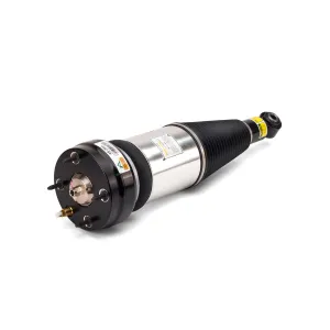 Arnott AS-2891 Rear Air Strut Jaguar XJ Series (X350, X358) w/ Sport Suspension