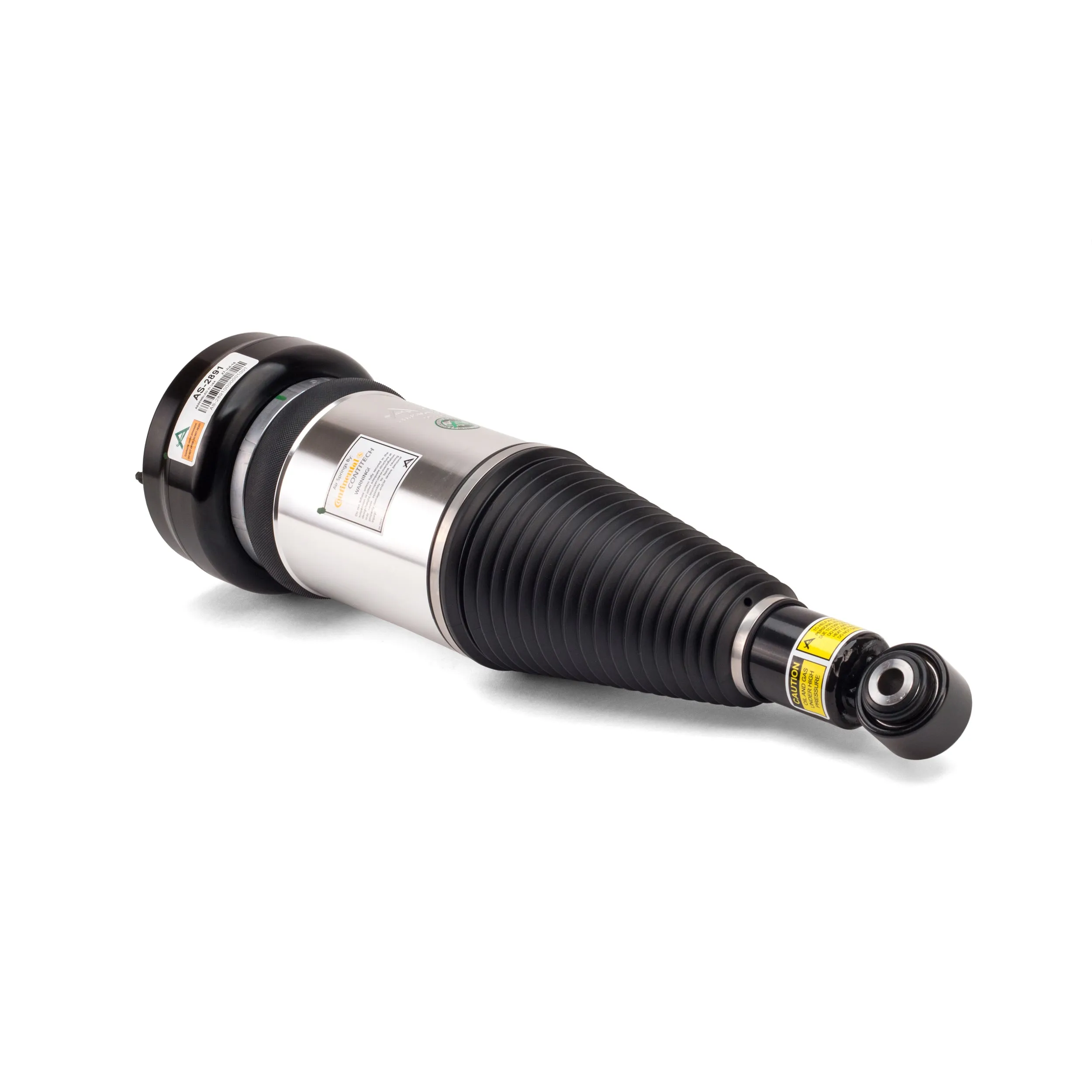 Arnott AS-2891 Rear Air Strut Jaguar XJ Series (X350, X358) w/ Sport Suspension