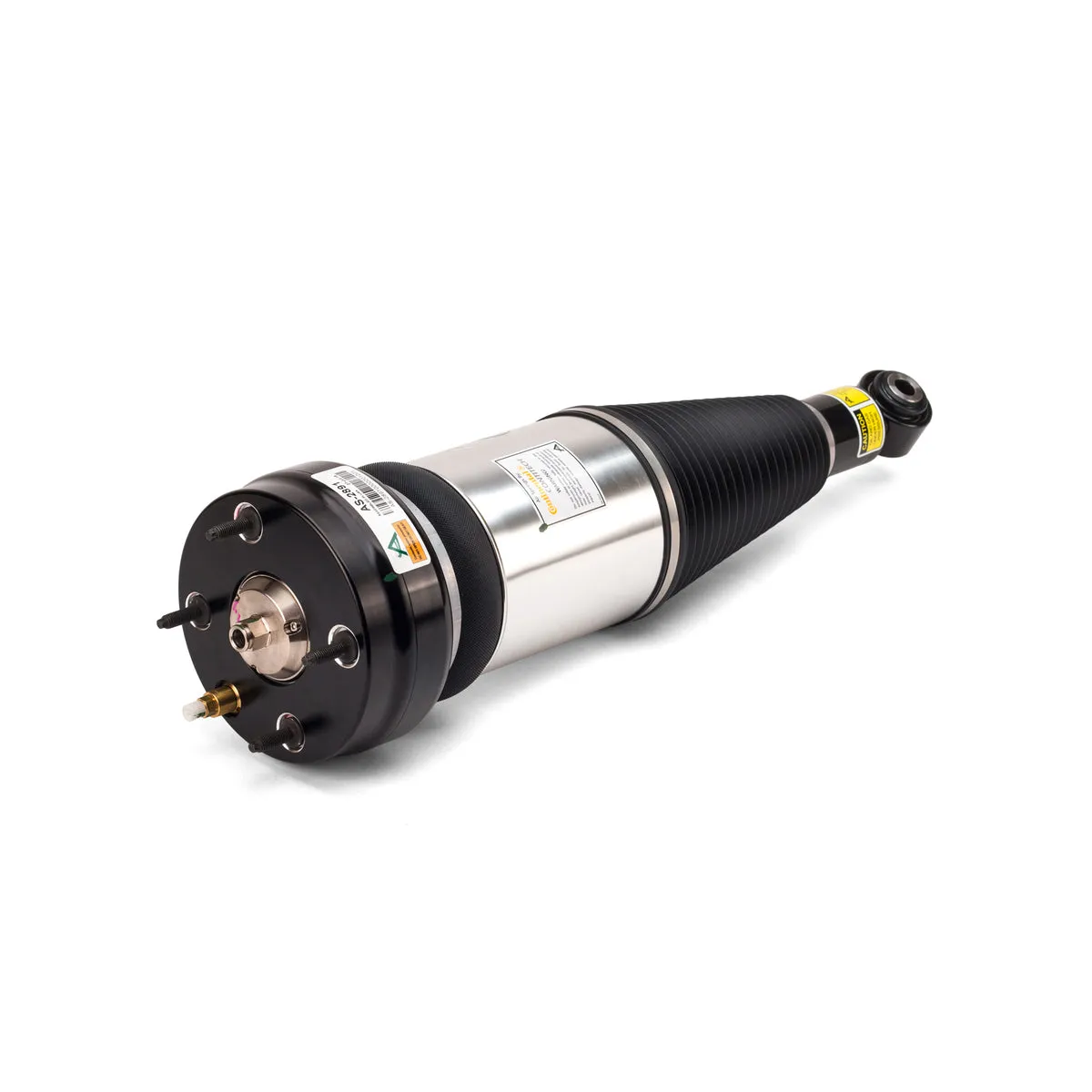 Arnott AS-2891 Rear Air Strut Jaguar XJ Series (X350, X358) w/ Sport Suspension