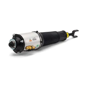 Arnott AS-2893 Front Left Air Strut Bentley Continenta GT, Fying Spur, V Paeton