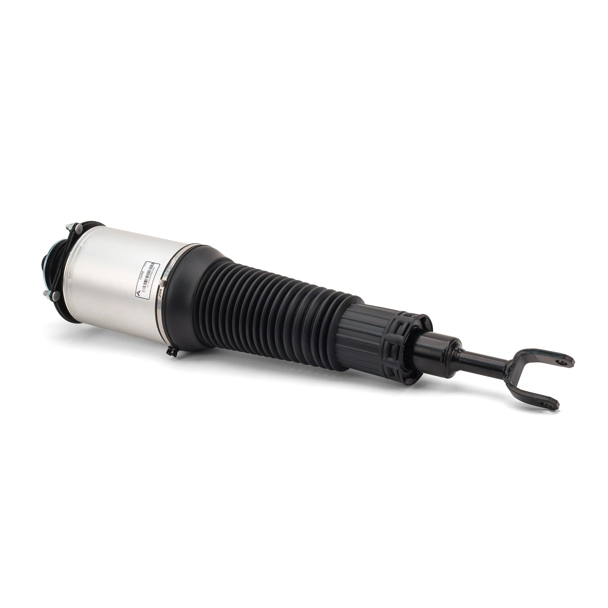 Arnott AS-2893 Front Left Air Strut Bentley Continenta GT, Fying Spur, V Paeton