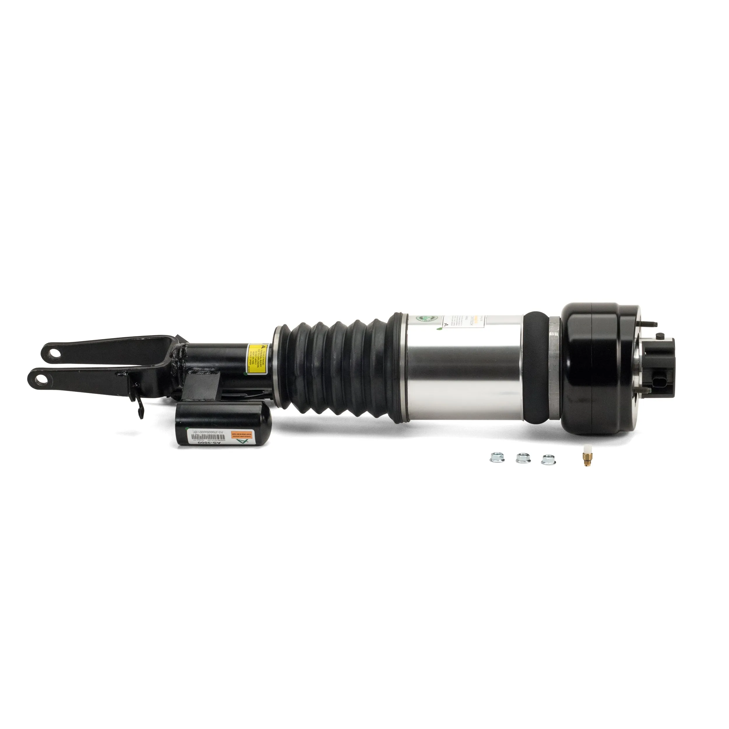 Arnott AS-3000 Front Right Air Strut Mercedes-Benz E-Class W/4matic, Wagon W/Ads