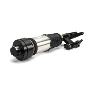 Arnott AS-3000 Front Right Air Strut Mercedes-Benz E-Class W/4matic, Wagon W/Ads