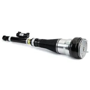 Arnott AS-3364 Rear Right Air Strut Mercedes-Benz S-Class/Maybach (W222) w/AIRM, w/ or w/out 4MATIC, w/out ABC, incl AMG