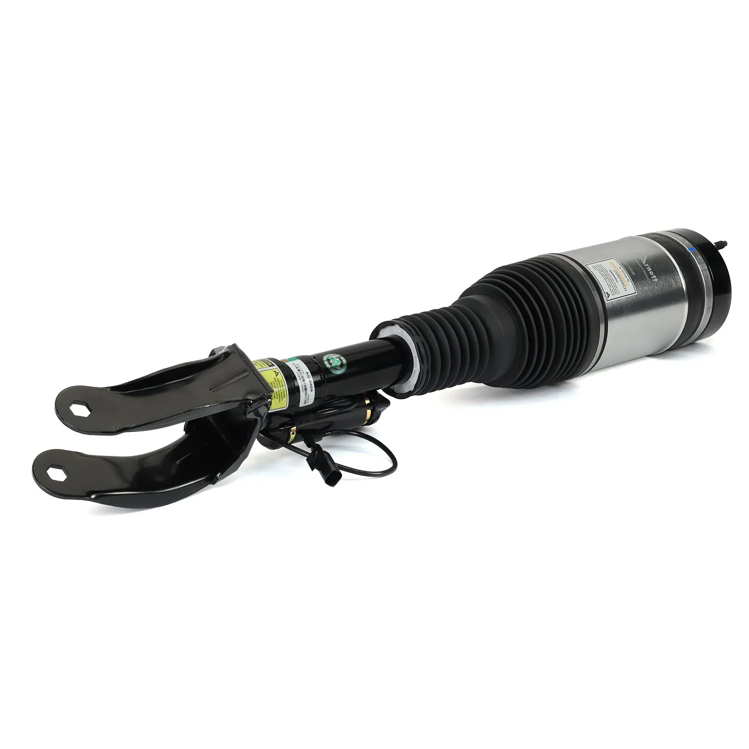 Arnott AS-3409 Front Left Air Strut Mercedes-Benz GL/GLS (X166), ML/GLE (W166) w/Airmatic & ADS