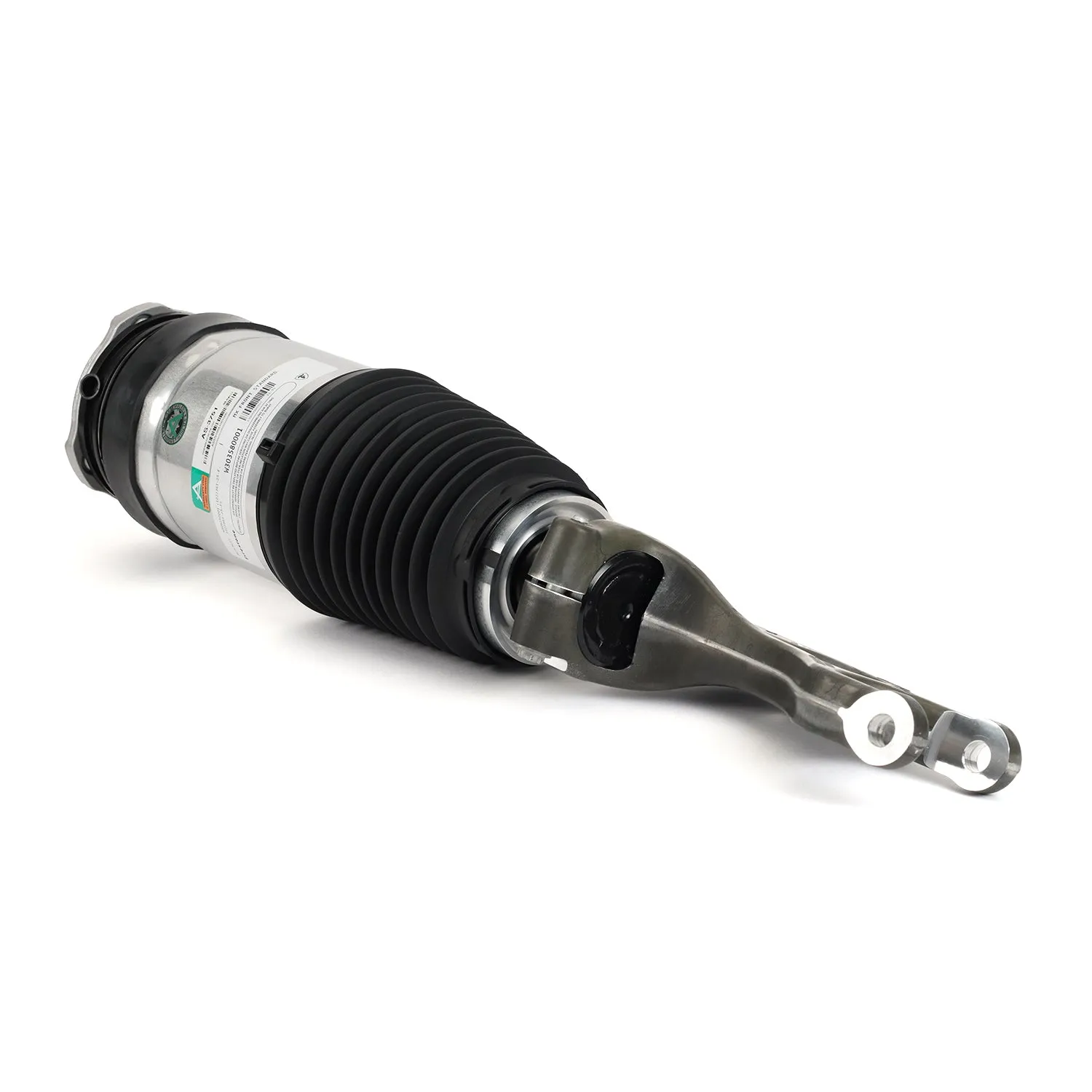 Arnott AS-3751 Front Air Strut Tesla Model X
