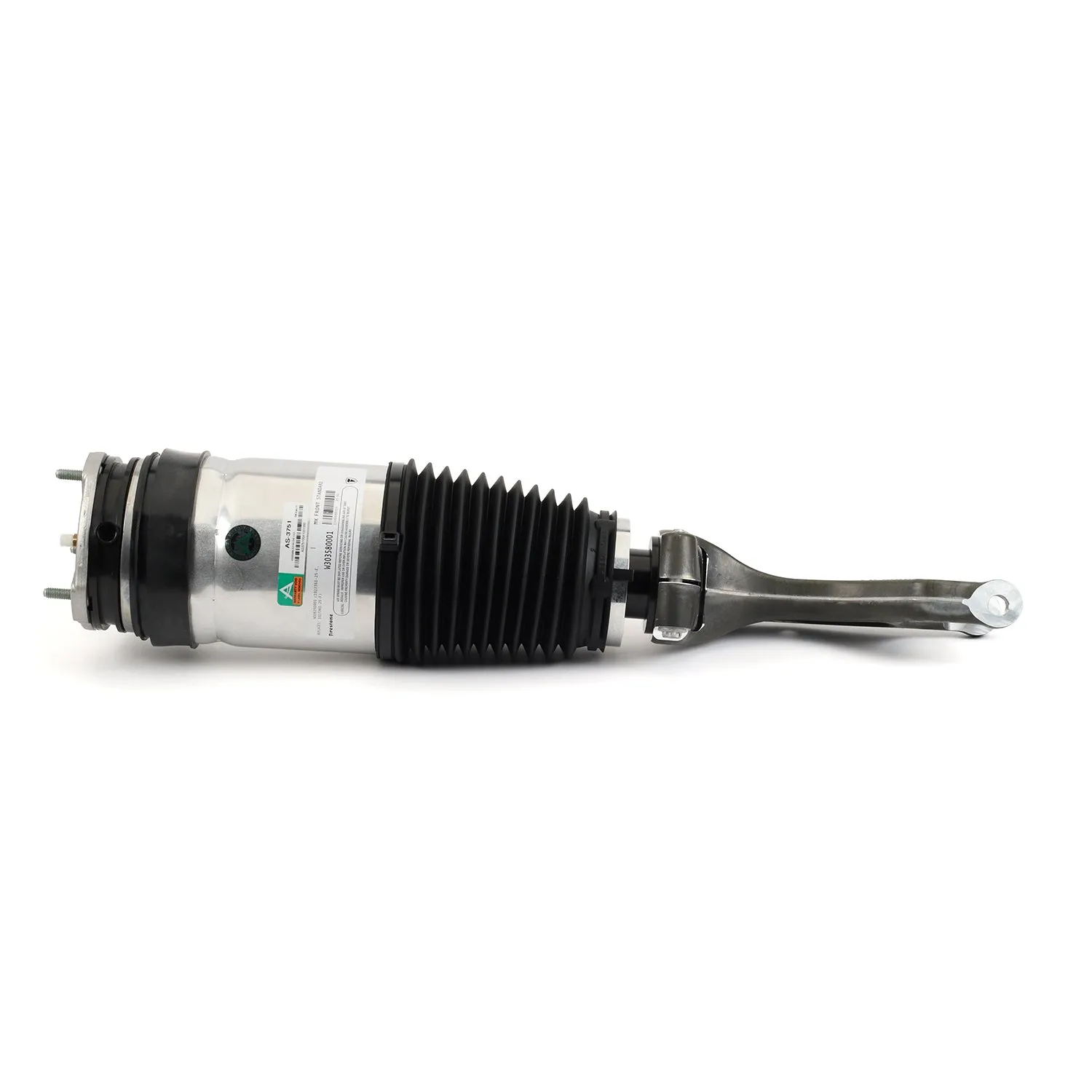 Arnott AS-3751 Front Air Strut Tesla Model X